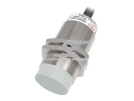 Induktyvinis artumo jutiklis | 15mm | M30 | 10-30VDC | NO | NPN | paviršinis | 2m kabelis | IP67 Induktyvinis artumo jutiklis | 15mm | M30 | 10-30VDC | NO | NPN | paviršinis | 2m kabelis | IP67