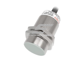 Induktyvinis artumo jutiklis | 10mm | M30 | 10-30VDC | NO | PNP | įmontuojamas | 2m kabelis | IP67 Induktyvinis artumo jutiklis | 10mm | M30 | 10-30VDC | NO | PNP | įmontuojamas | 2m kabelis | IP67