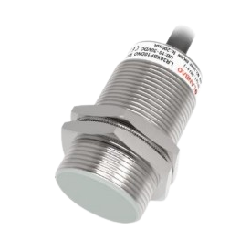 Inductive proximity sensor | 10mm | M30 | 10-30VDC | NO | PNP | flush mount | IP67 Inductive proximity sensor | 10mm | M30 | 10-30VDC | NO | PNP | flush mount | IP67