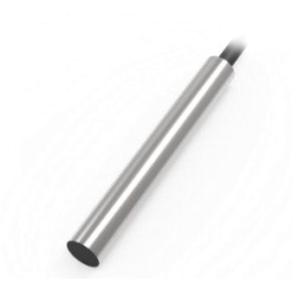 Inductive proximity sensor | 1,5mm | 4x30mm | 10-30VDC | NO | PNP | flush mount | IP67