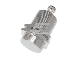 Induktyvinis artumo jutiklis | 10mm | M30 | 10-30VDC | NO | PNP | įmontuojamas | M12 | IP67 Induktyvinis artumo jutiklis | 10mm | M30 | 10-30VDC | NO | PNP | įmontuojamas | M12 | IP67