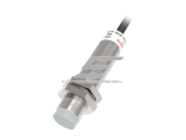 Induktyvinis artumo jutiklis | 8mm | M12 | 10-30VDC | NC | PNP | paviršinis | 2m kabelis | IP67 Induktyvinis artumo jutiklis | 8mm | M12 | 10-30VDC | NC | PNP | paviršinis | 2m kabelis | IP67
