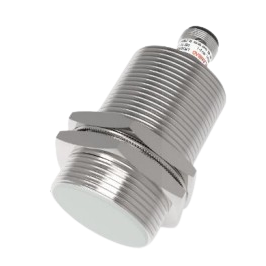 Inductive proximity sensor | 10mm | M30 | 10-30VDC | NO | PNP | flush mount | M12 | IP67 Inductive proximity sensor | 10mm | M30 | 10-30VDC | NO | PNP | flush mount | M12 | IP67