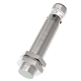 Inductive proximity sensor | 4mm | M12 | 10-30VDC | NO | flush mount | IP67 Inductive proximity sensor | 4mm | M12 | 10-30VDC | NO | flush mount | IP67