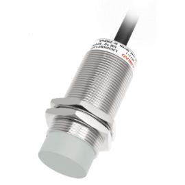 Inductive proximity sensor | 15mm | M30 | 20-250VAC | NO | non-flush mount | IP67