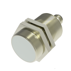 Inductive proximity sensor | 15mm | M30 | 10-30VDC | NO | NPN | flush mount | M12 | nickel-copper housing | IP67 Inductive proximity sensor | 15mm | M30 | 10-30VDC | NO | NPN | flush mount | M12 | nickel-copper housing | IP67