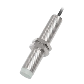 Inductive proximity sensor | 2mm | M8 | 10-30VDC | NO | NPN | non-flush mount | IP67 Inductive proximity sensor | 2mm | M8 | 10-30VDC | NO | NPN | non-flush mount | IP67