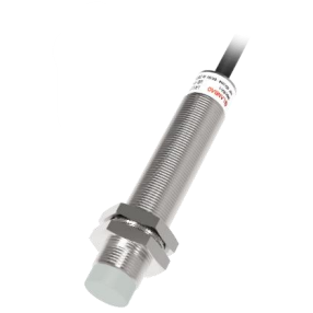 Induktiivne lähedusandur | 10mm | M12 | 10-30VDC | NO | NPN | mitte-süvistatav paigaldus | IP67
