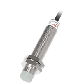 Inductive proximity sensor | 8mm | M12 | 20-250VAC | NC | non-flush mount | IP67 Inductive proximity sensor | 8mm | M12 | 20-250VAC | NC | non-flush mount | IP67