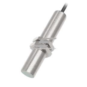 Inductive proximity sensor | 2mm | M8 | 10-30VDC | NO | PNP | flush mount | IP67 Inductive proximity sensor | 2mm | M8 | 10-30VDC | NO | PNP | flush mount | IP67