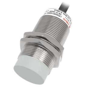 Induktīvais tuvuma sensors | 15mm | M30 | 10-30VDC | NO | neiegrimstoša montāža | IP67 Induktīvais tuvuma sensors | 15mm | M30 | 10-30VDC | NO | neiegrimstoša montāža | IP67