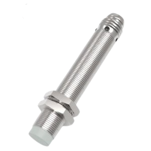 Inductive proximity sensor | 4mm | M8 | 10-30VDC | NC | PNP | non-flush mount | IP67