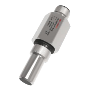 Indukcyjny czujnik zbliżeniowy | 3mm | M14 | 10-30VDC | NO | PNP | montaż wpuszczany | odporny na ciśnienie 500Bar | M12 | IP68 Indukcyjny czujnik zbliżeniowy | 3mm | M14 | 10-30VDC | NO | PNP | montaż wpuszczany | odporny na ciśnienie 500Bar | M12 | IP68
