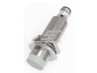 Induktyvinis artumo jutiklis | 12mm | M18 | 10-30VDC | NO | NPN | paviršinis | M12 | IP67 Induktyvinis artumo jutiklis | 12mm | M18 | 10-30VDC | NO | NPN | paviršinis | M12 | IP67