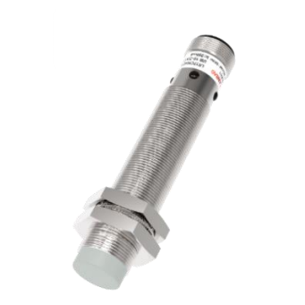 Indukcyjny czujnik zbliżeniowy | 8mm | M12 | 10-30VDC | NO+NC | PNP | montaż wystający | IP67 Indukcyjny czujnik zbliżeniowy | 8mm | M12 | 10-30VDC | NO+NC | PNP | montaż wystający | IP67