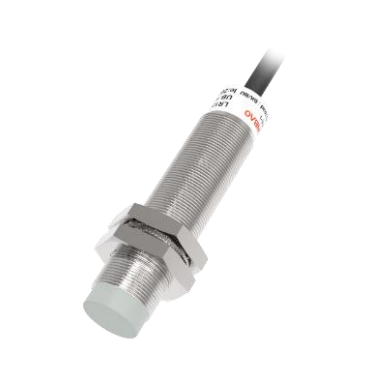 Inductive proximity sensor | 4mm | M12 | 10-30VDC | NO | non-flush mount | IP67 Inductive proximity sensor | 4mm | M12 | 10-30VDC | NO | non-flush mount | IP67