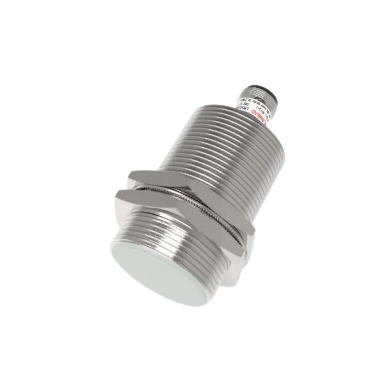Induktiivne lähedusandur | 10mm | M30 | 10-30VDC | NO | PNP | süvistatav paigaldus | M12 | IP67 Induktiivne lähedusandur | 10mm | M30 | 10-30VDC | NO | PNP | süvistatav paigaldus | M12 | IP67