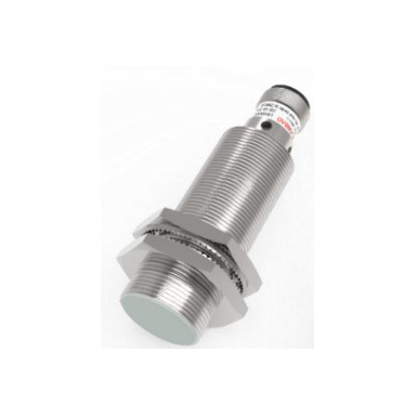 Induktiivne lähedusandur | 8mm | M18 | 10-30VDC | NO | PNP | süvistatav paigaldus | M12 | IP67 Induktiivne lähedusandur | 8mm | M18 | 10-30VDC | NO | PNP | süvistatav paigaldus | M12 | IP67