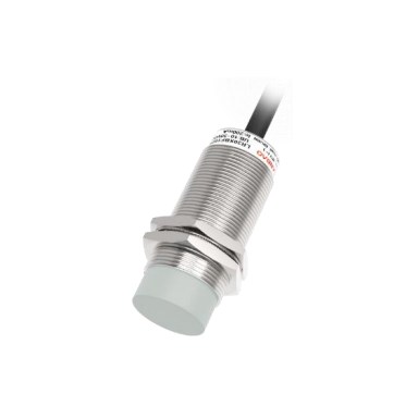 Induktiivne lähedusandur | 15mm | M30 | 20-250VAC/DC | NO | mitte-süvistatav paigaldus | IP67 Induktiivne lähedusandur | 15mm | M30 | 20-250VAC/DC | NO | mitte-süvistatav paigaldus | IP67