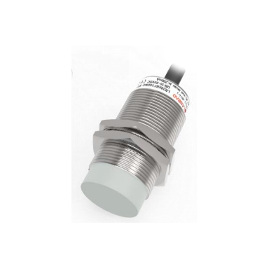 Induktiivne lähedusandur | 22mm | M30 | 10-30VDC | NO | mitte-süvistatav paigaldus | IP67 Induktiivne lähedusandur | 22mm | M30 | 10-30VDC | NO | mitte-süvistatav paigaldus | IP67