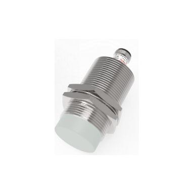 Induktiivne lähedusandur | 22mm | M30 | 10-30VDC | NO | PNP | mitte-süvistatav paigaldus | M12 | IP67 Induktiivne lähedusandur | 22mm | M30 | 10-30VDC | NO | PNP | mitte-süvistatav paigaldus | M12 | IP67