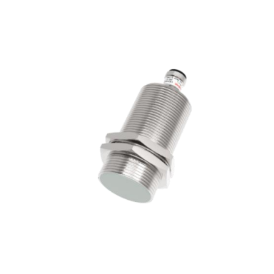 Induktiivne lähedusandur | 22mm | M30 | 10-30VDC | NO | PNP | süvistatav paigaldus | M12 | IP67 Induktiivne lähedusandur | 22mm | M30 | 10-30VDC | NO | PNP | süvistatav paigaldus | M12 | IP67