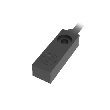 Индуктивный датчик приближения | 2,5мм | 7,5x7,7x23mm | 10-30VDC | NO | NPN | неутопленное крепление | IP67 Индуктивный датчик приближения | 2,5мм | 7,5x7,7x23mm | 10-30VDC | NO | NPN | неутопленное крепление | IP67