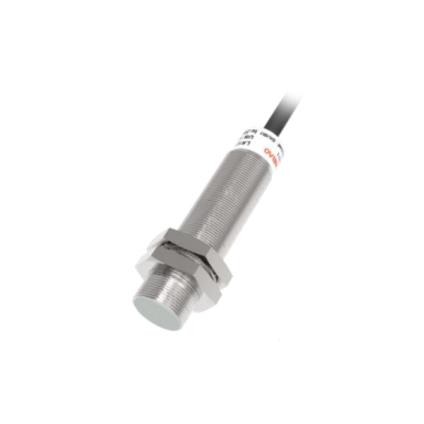 Induktiivne lähedusandur | 4mm | M12 | 10-30VDC | NO | süvistatav paigaldus | IP67 Induktiivne lähedusandur | 4mm | M12 | 10-30VDC | NO | süvistatav paigaldus | IP67
