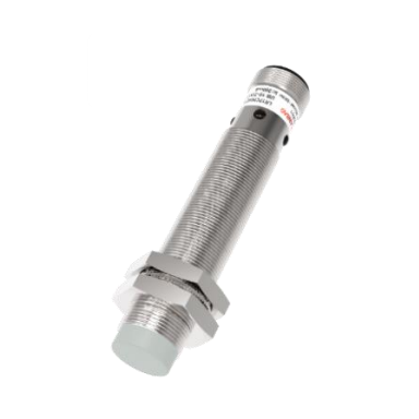 Induktiivne lähedusandur | 8mm | M12 | 10-30VDC | NO | NPN | mitte-süvistatav paigaldus | IP67 Induktiivne lähedusandur | 8mm | M12 | 10-30VDC | NO | NPN | mitte-süvistatav paigaldus | IP67