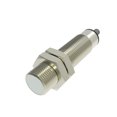 Induktiivne lähedusandur | 4mm | M12 | 10-30VDC | NO | NPN | süvistatav paigaldus | nikkel-vask korpus | IP67 Induktiivne lähedusandur | 4mm | M12 | 10-30VDC | NO | NPN | süvistatav paigaldus | nikkel-vask korpus | IP67