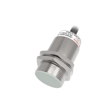 Induktiivne lähedusandur | 10mm | M30 | 10-30VDC | NO | PNP | süvistatav paigaldus | IP67 Induktiivne lähedusandur | 10mm | M30 | 10-30VDC | NO | PNP | süvistatav paigaldus | IP67