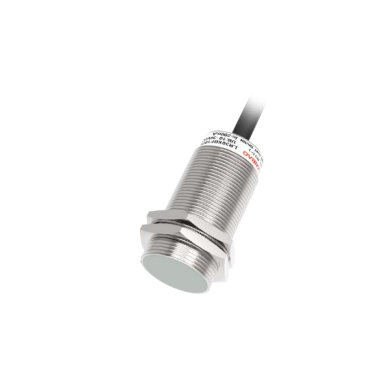 Induktiivne lähedusandur | 10mm | M30 | 20-250VAC/DC | NO | süvistatav paigaldus | IP67 Induktiivne lähedusandur | 10mm | M30 | 20-250VAC/DC | NO | süvistatav paigaldus | IP67