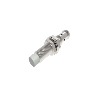 Induktiivne lähedusandur | 8mm | M12 | 10-30VDC | NC | NPN | mitte-süvistatav paigaldus | nikkel-vask korpus | IP68 Induktiivne lähedusandur | 8mm | M12 | 10-30VDC | NC | NPN | mitte-süvistatav paigaldus | nikkel-vask korpus | IP68
