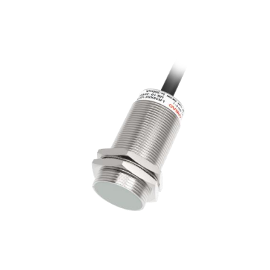 Induktiivne lähedusandur | 15mm | M30 | 20-250VAC | NO | süvistatav paigaldus | IP67 Induktiivne lähedusandur | 15mm | M30 | 20-250VAC | NO | süvistatav paigaldus | IP67