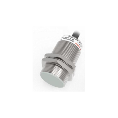 Induktiivne lähedusandur | 15mm | M30 | 10-30VDC | NO | süvistatav paigaldus | IP67 Induktiivne lähedusandur | 15mm | M30 | 10-30VDC | NO | süvistatav paigaldus | IP67