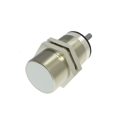 Induktiivne lähedusandur | 15mm | M30 | 10-30VDC | NO | NPN | süvistatav paigaldus | 2m kaabel | nikkel-vask korpus | IP67 Induktiivne lähedusandur | 15mm | M30 | 10-30VDC | NO | NPN | süvistatav paigaldus | 2m kaabel | nikkel-vask korpus | IP67