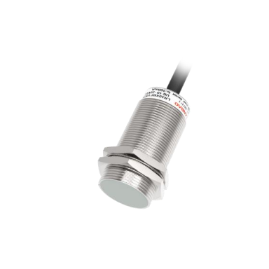 Induktiivne lähedusandur | 15mm | M30 | 20-250VAC/DC | NO | süvistatav paigaldus | IP67 Induktiivne lähedusandur | 15mm | M30 | 20-250VAC/DC | NO | süvistatav paigaldus | IP67