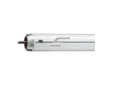 Pramoninė liuminescensinė lempa FA6 | 20W | 58V | 940lm | 4000K | Philips Pramoninė liuminescensinė lempa FA6 | 20W | 58V | 940lm | 4000K | Philips