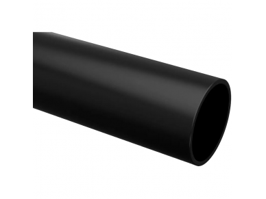 Techninis vamzdis | D20mm | po 100m | kabeliams laidams apsaugoti nuo mechaninio poveikio | 350N | lankstus | IP40 | juodas | IEK | CTR10-020-K02-100-1 |4606056328264 Techninis vamzdis | D20mm | po 100m | kabeliams laidams apsaugoti nuo mechaninio poveikio | 350N | lankstus | IP40 | juodas | IEK | CTR10-020-K02-100-1 |4606056328264