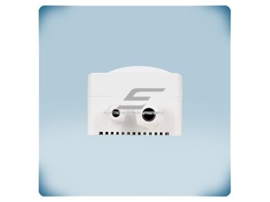 Interneto modulis SenteraWeb | Ethernet/Wi-Fi | 2×Modbus RTU | 24VDC PoM | sieninis | IP54 | Sentera Controls | SIG-M-2 3 Interneto modulis SenteraWeb | Ethernet/Wi-Fi | 2×Modbus RTU | 24VDC PoM | sieninis | IP54 | Sentera Controls | SIG-M-2 3