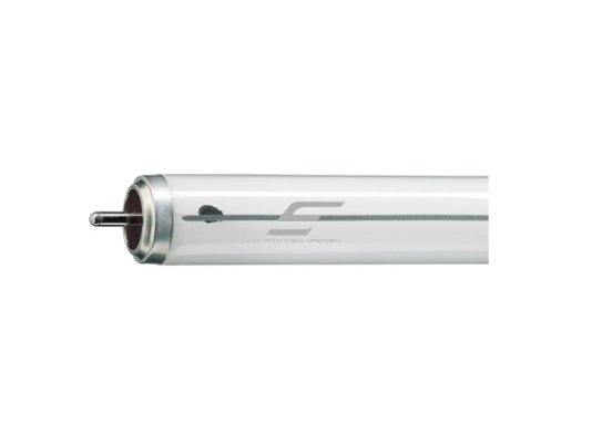 Pramoninė liuminescensinė lempa FA6 | 20W | 58V | 940lm | 4000K | Philips Pramoninė liuminescensinė lempa FA6 | 20W | 58V | 940lm | 4000K | Philips