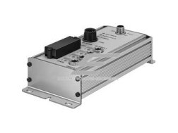 Valdiklis | mazgas | Pramoninei automatizacijai su DeviceNet sąsaja | 24VDC | IP65 | CP-FB11-E Festo Valdiklis | mazgas | Pramoninei automatizacijai su DeviceNet sąsaja | 24VDC | IP65 | CP-FB11-E Festo