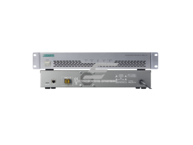 IP tinklo garso stiprintuvas–grotuvas | 100V | 60W | PA sistemoms | tinklino garso transliavimas | vietinio SD atkūrimas IP tinklo garso stiprintuvas–grotuvas | 100V | 60W | PA sistemoms | tinklino garso transliavimas | vietinio SD atkūrimas