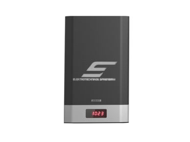 PoE tinklinė vidaus garso kolonėlė su integruotu stiprintuvu | su PoE maitinimu | 100V | 40W | integruotas MP3 dekoderis | USB/SD/AUX/MIC | juoda PoE tinklinė vidaus garso kolonėlė su integruotu stiprintuvu | su PoE maitinimu | 100V | 40W | integruotas MP3 dekoderis | USB/SD/AUX/MIC | juoda