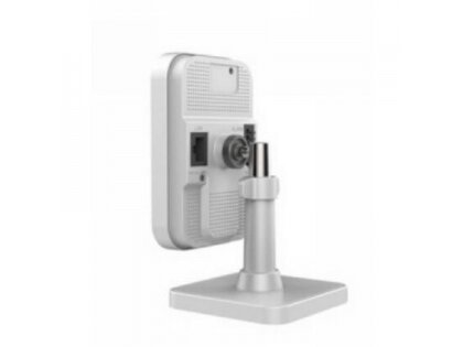Vaizdo stebėjimo IP kamera | 2MP | DS-2CD2420F-I F2.8 | Hikvision | 6954273614294 1 Vaizdo stebėjimo IP kamera | 2MP | DS-2CD2420F-I F2.8 | Hikvision | 6954273614294 1