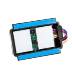 IR proximity switch | gesture-controlled | dimmer | mounted behind mirror | 12/24VDC | 5A IR proximity switch | gesture-controlled | dimmer | mounted behind mirror | 12/24VDC | 5A