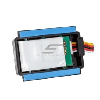 IR proximity switch | gesture-controlled | dimmer | mounted behind mirror | 12/24VDC | 5A IR proximity switch | gesture-controlled | dimmer | mounted behind mirror | 12/24VDC | 5A