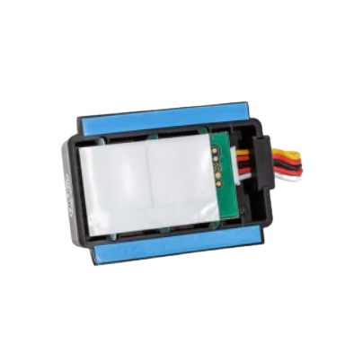 IR proximity switch | gesture-controlled | dimmer + CCT | mounted behind mirror | 12/24VDC | 5A IR proximity switch | gesture-controlled | dimmer + CCT | mounted behind mirror | 12/24VDC | 5A