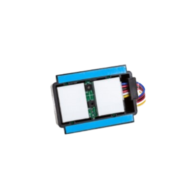 IR proximity switch | gesture-controlled | dimmer + CCT | mounted behind mirror | 12/24VDC | 5A IR proximity switch | gesture-controlled | dimmer + CCT | mounted behind mirror | 12/24VDC | 5A