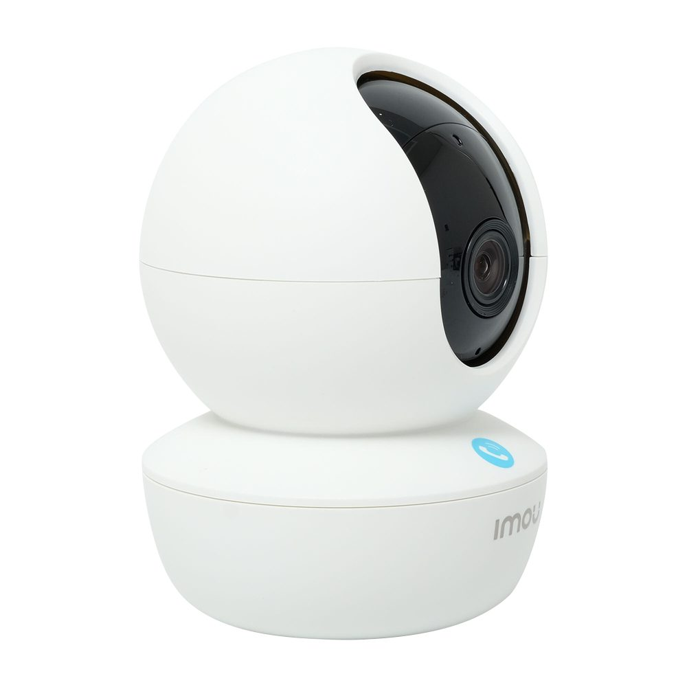 Inteligentna | Bezprzewodowa kamera do monitoringu IP 5MP | PT | Wi-Fi | IPC-GK2CP-5C0WR IMOU 1